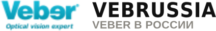 VEBER