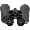 Бинокль VEBER CLASSIC БПЦ VR 16x50 черный 10972