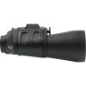 Бинокль VEBER CLASSIC БПЦ VR 16x50 черный 10972