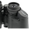 Бинокль VEBER CLASSIC БПЦ VR 16x50 черный 10972