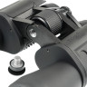 Бинокль VEBER CLASSIC БПЦ VR 16x50 черный 10972