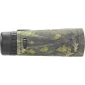 Бинокль VEBER FISHER 10*42 (camo) 25651