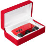 Футляр VEBER для театрального бинокля 26170