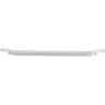 Лупа для чтения VEBER 81208 с ручками, 2x, 300 мм 22695