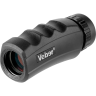 Монокуляр VEBER ULTRA SPORT S 10x25WP 33309