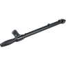 Перископ VEBER PF1 5x20 32211