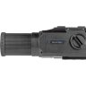 Прицел цифровой VEBER RAPID PD-S470CL ночной 32435