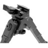 Сошки оружейные VEBER 1523IR WEAVER 31738