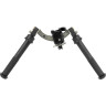 Сошки оружейные VEBER 1523SN WEAVER 31739