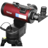Телескоп цифровой VEBER NEWSTAR MAK90 GOTO 33312