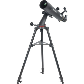 Телескоп VEBER NEWSTAR LT60090 AZIII