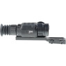 Тепловизионный прицел VEBER NIGHT EAGLE R35/384HD 27387