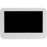 Видеоокуляр VEBER ORBITOR 9LCD-5 UHD 33333